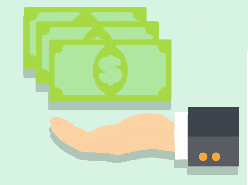 Software Akuntansi Termurah