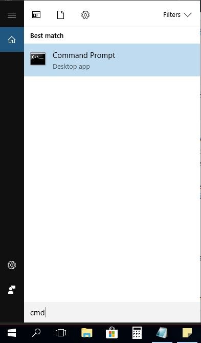 Membuka Database ACCURATE Dari Komputer Client