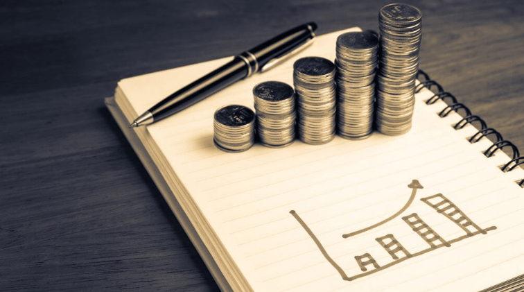 Software Untuk Keuangan Perusahaan