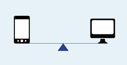 Perbedaan ACCURATE Desktop dan ACCURATE Online