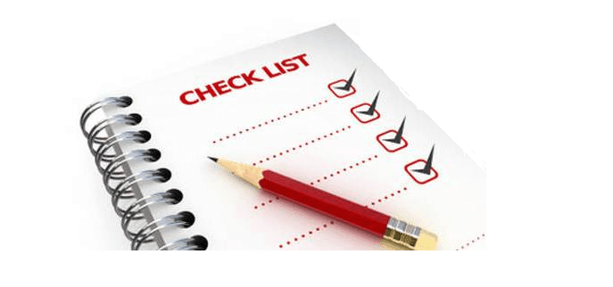 Kriteria Software Payroll Terbaik Dan Terpercaya