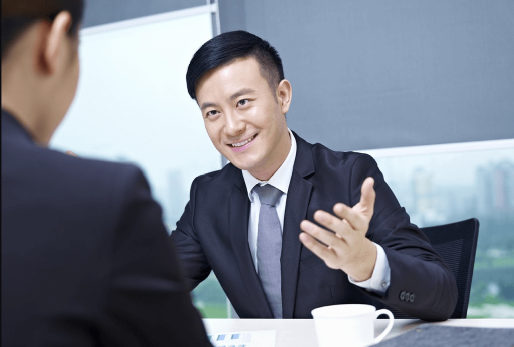 Konsultan Keuangan, Akuntansi dan Perpajakan di Jakarta