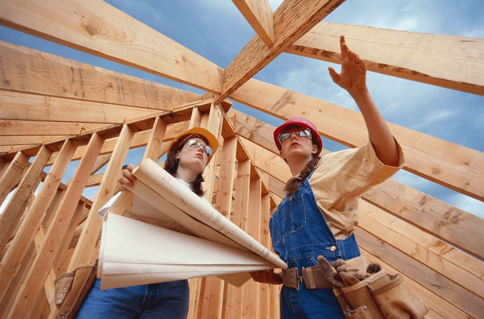 Software Akuntansi Kontraktor