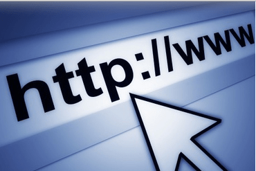 Keuntungan Menggunakan HRIS Berbasis Web Based