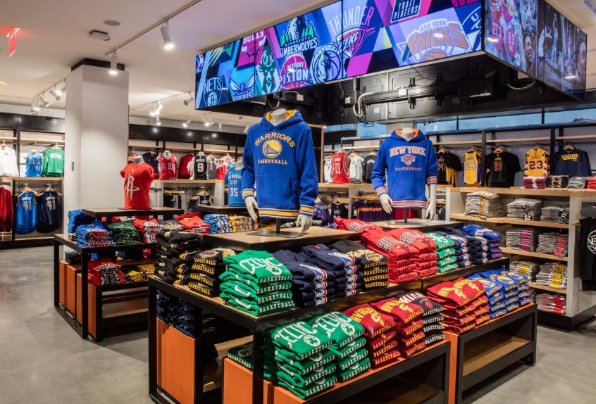 Software Akuntansi Perusahaan Dagang