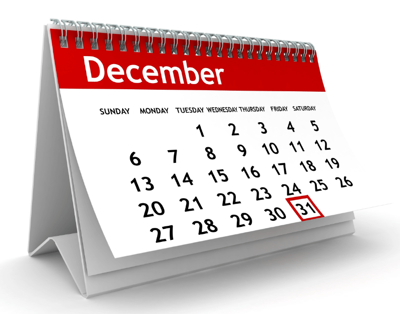 Panduan Cut Off di ACCURATE Accounting Software