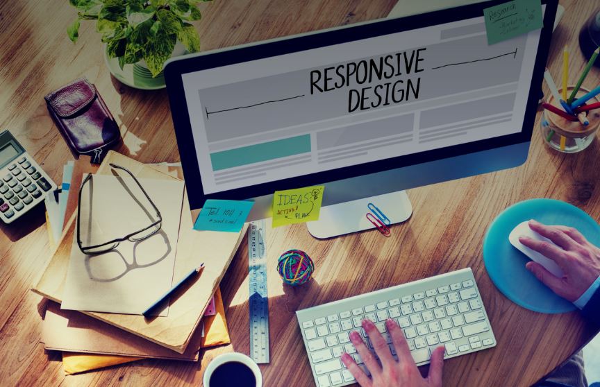 Jasa Pembuatan Website Bandung