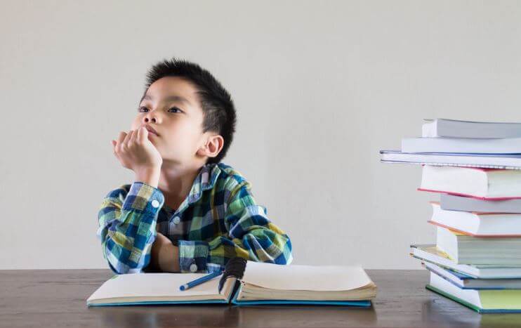 Belajar Software ACCURATE