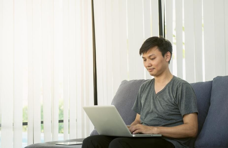 pelatihan accurate online di jakarta