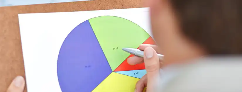 laporan laba rugi accurate online