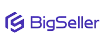 bigseller