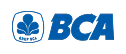 partner-bca