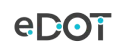partner-edot