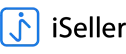 partner-iseller
