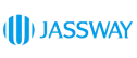 partner-jassway