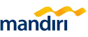partner-mandiri