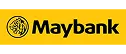partner-maybank