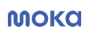 partner-moka