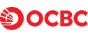 partner-ocbc