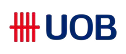 partner-uob